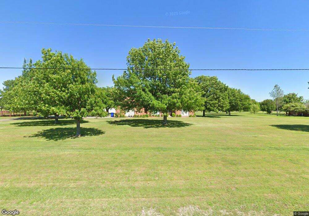 476 County Road 260, Gainesville, TX 76240 - photo 1