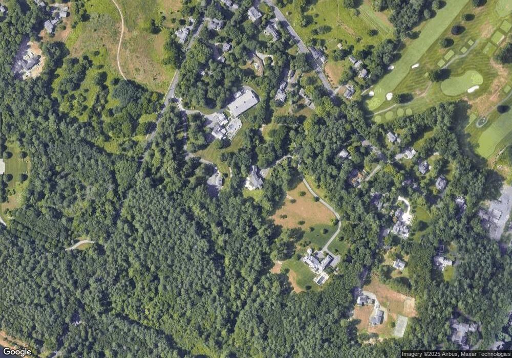 15 Atlas Ln, Weston, MA 02493 - photo 1