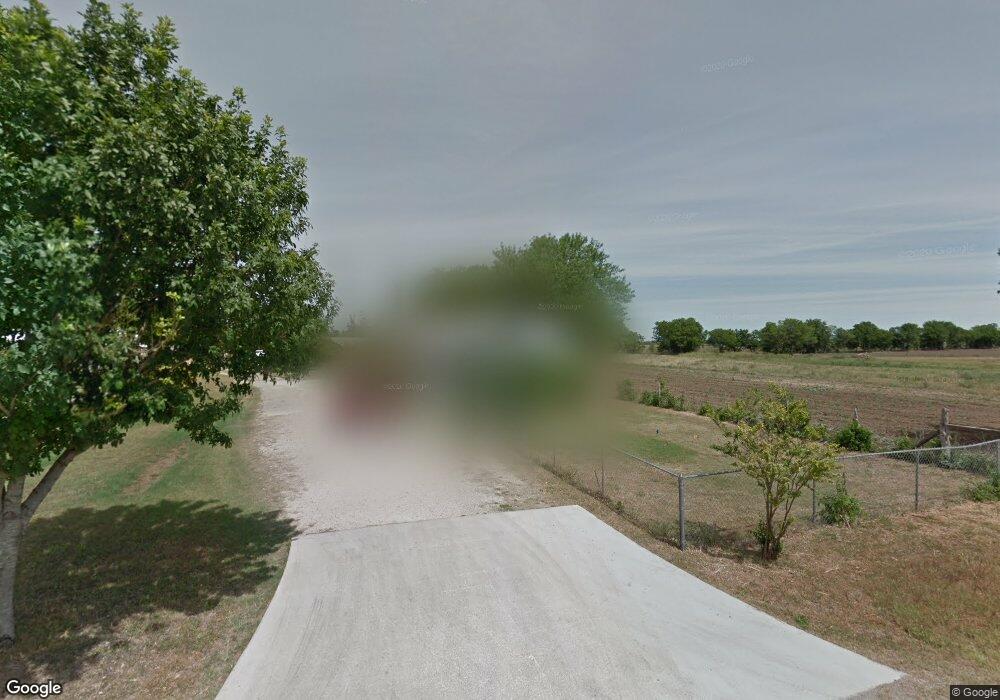 1501 Harris Hill Rd, San Marcos, TX 78666 - photo 1