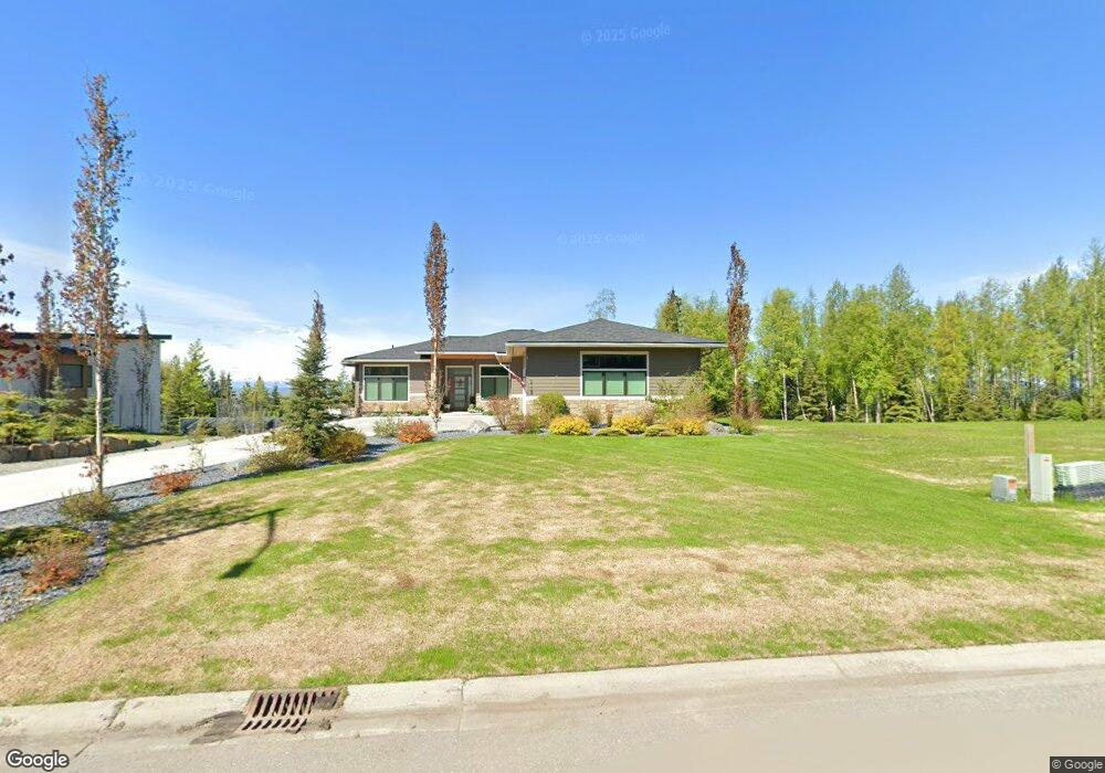 2128 W Marston Dr, Anchorage, AK 99517 - photo 1