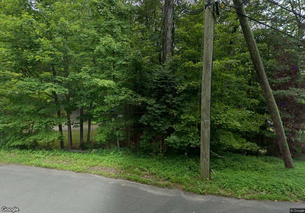 78 Picketts Ridge Rd, Redding, CT 06896 - photo 1