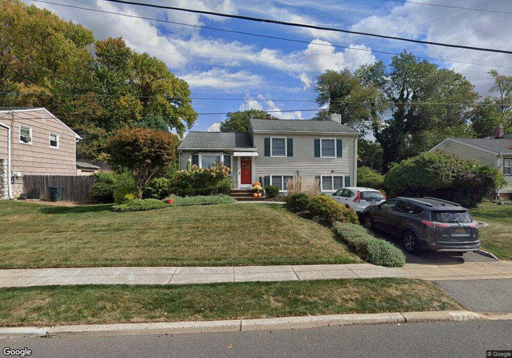 3217 Clark Ln, South Plainfield, NJ 07080 - photo 1