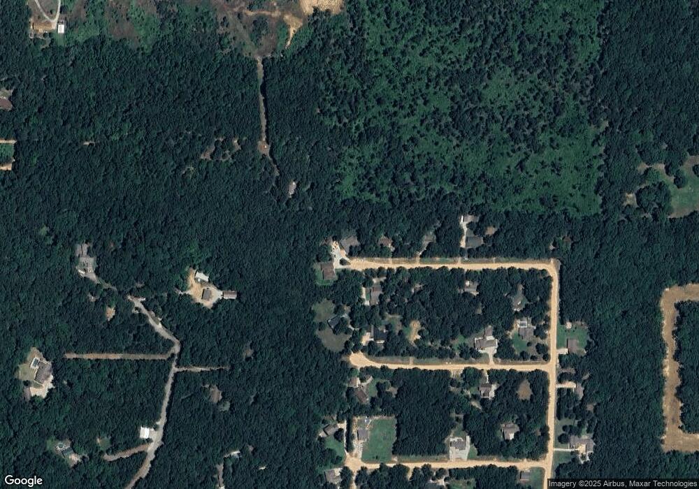 626 County Road 713, Jonesboro, AR 72401 - photo 1