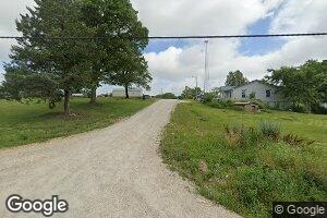 0 Teddy Ave Unit 12033153, Bunker, MO 63629