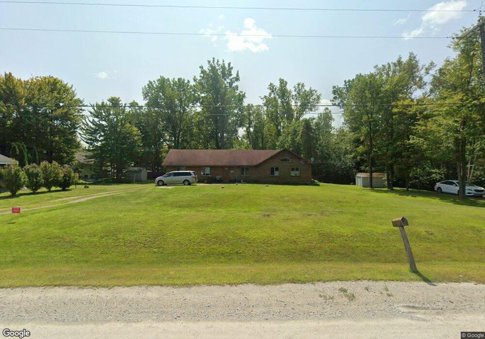 5023 Howard Rd, Kimball, MI 48074 - photo 1