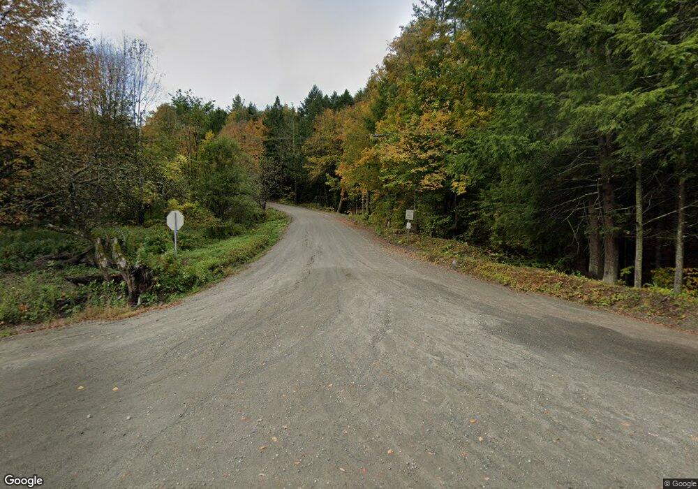 0 Pennel Hill Rd unit 30170744, West Halifax, VT 05358 - photo 1