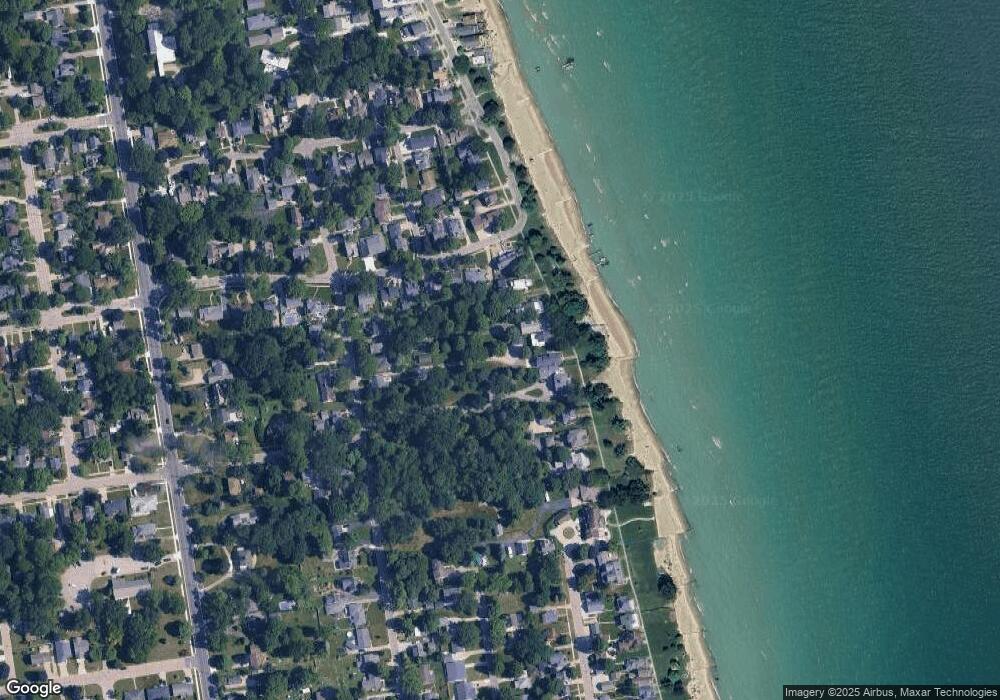 3319 Conger St, Port Huron, MI 48060 - photo 1