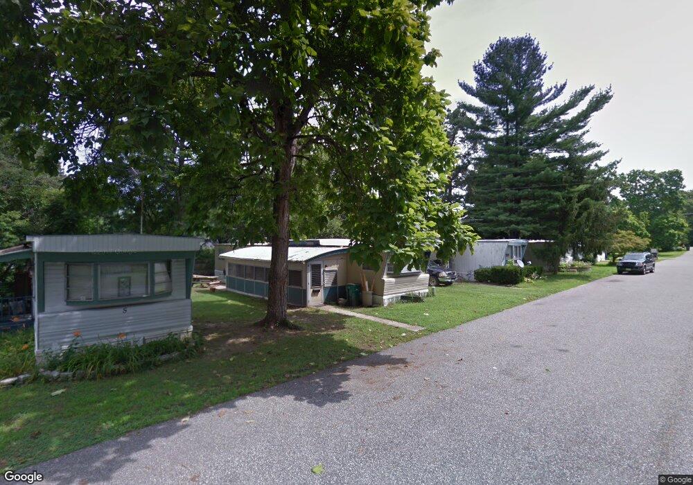 5296 Delsea Dr unit 5, Newfield, NJ 08344 - photo 1