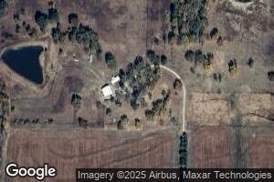 19504 325th Rd, Neodesha, KS 66757