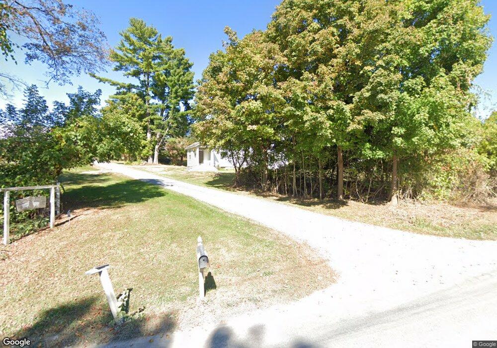 540 Daniels Rd, Shaftsbury, VT 05262 - photo 1