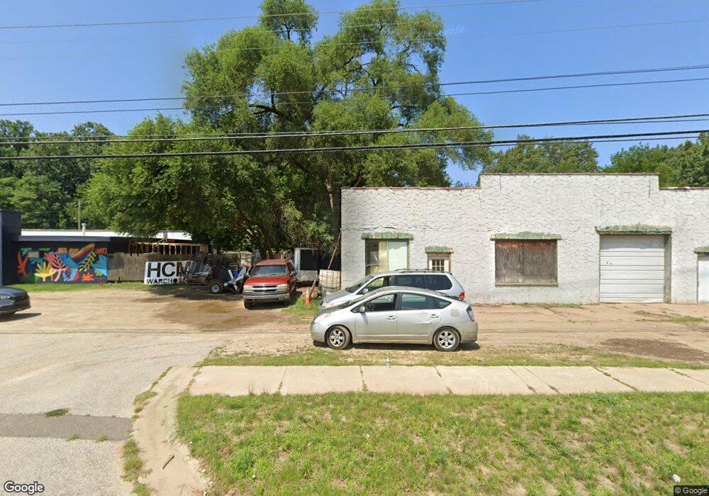 9592 Pagoda Dr, Bridgman, MI 49106 - photo 1