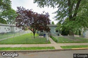 31B Wavecrest Ave, Winfield Park, NJ 07036