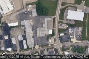 1425 N Keowee St, Dayton, OH 45404