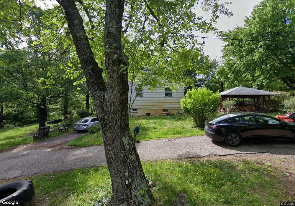 5067 Landing Rd, Elkridge, MD 21075 - photo 1