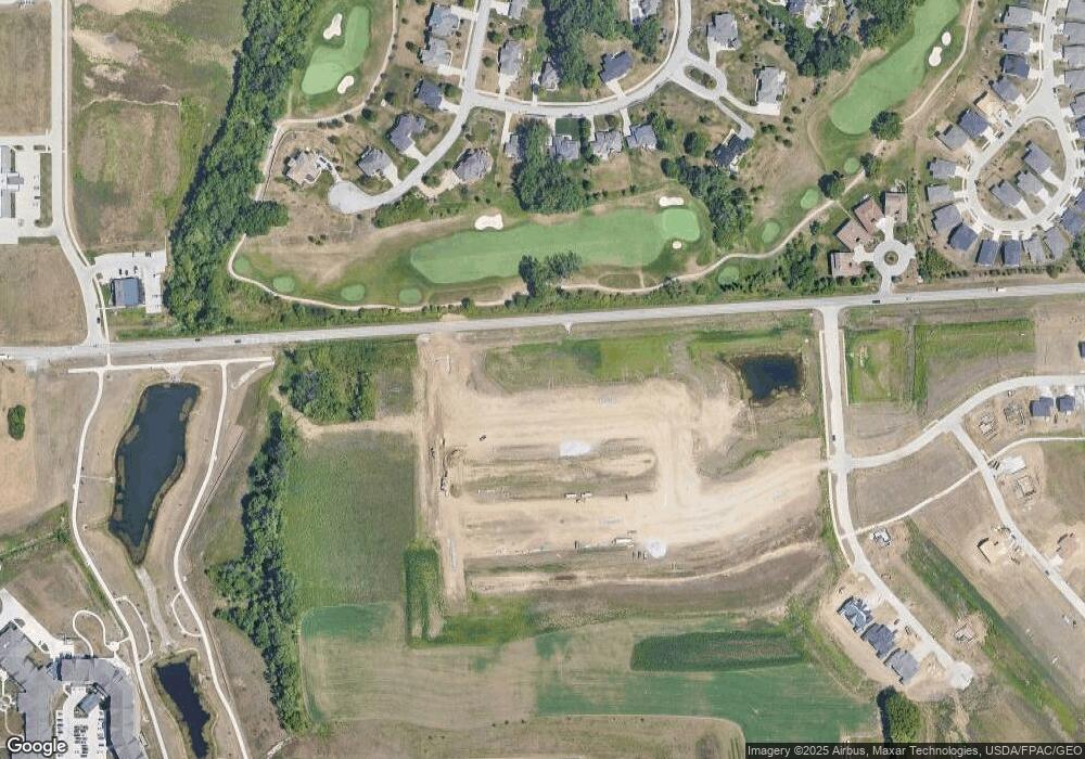 1615 Garland Ave, Norwalk, IA 50211 - photo 1