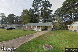 113 Burnley Dr, Newllano, LA 71461