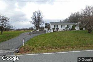15343 State Route 374, Union Dale, PA 18470