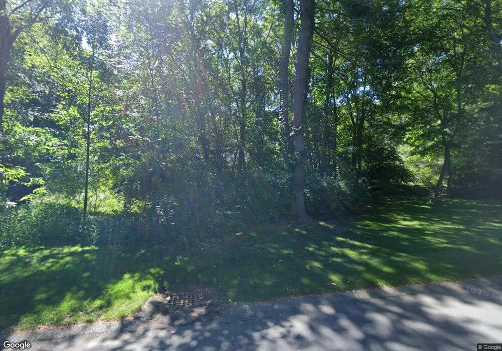 3 Boulder Glen Rd, Hingham, MA 02043 - photo 1