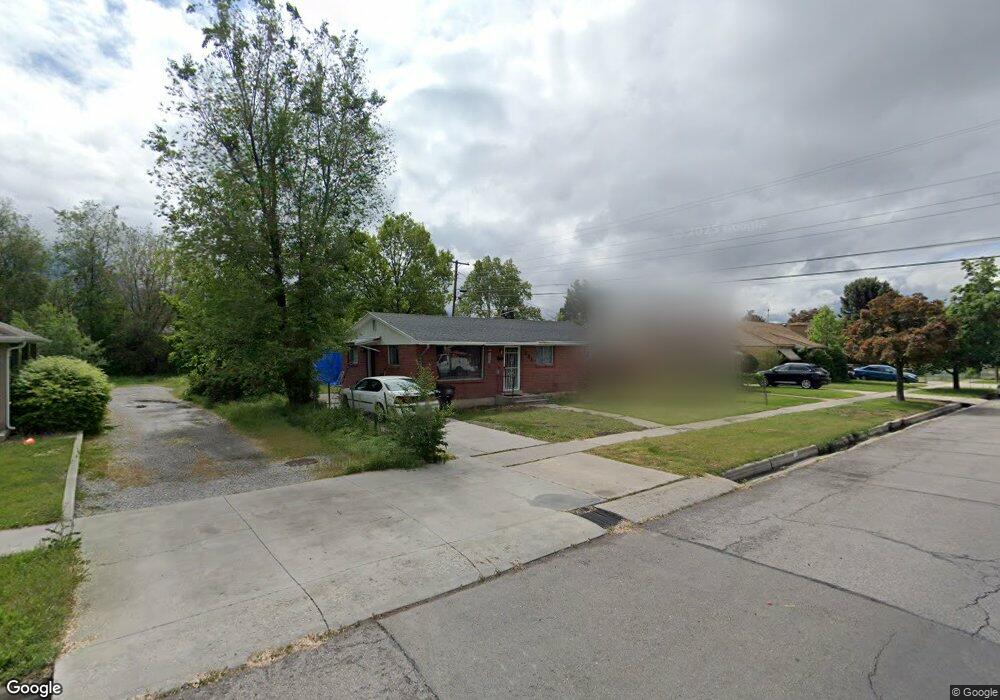 251 S 900 W, Provo, UT 84601 - photo 1