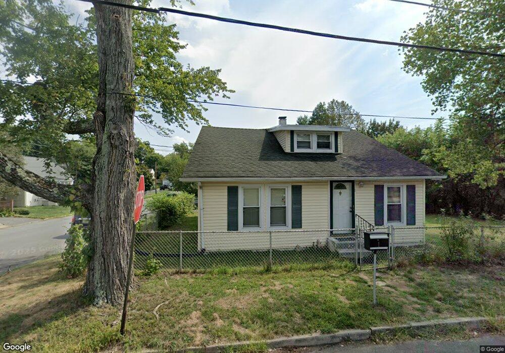 1 Kern Ave, Ewing, NJ 08638 - photo 1