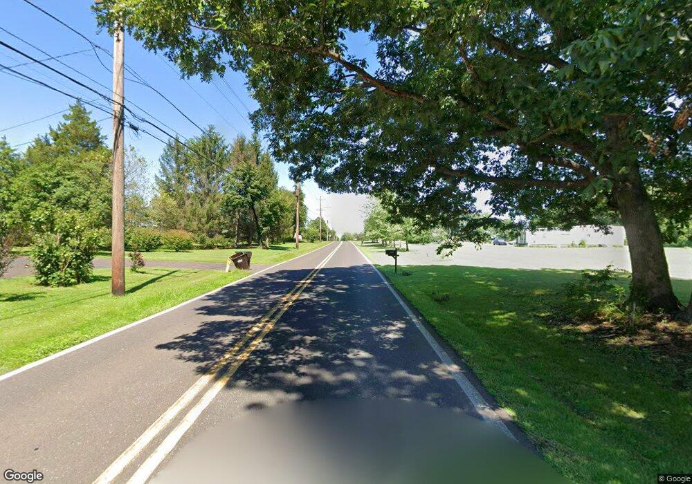 0 Bedminster Rd unit 5334808, Bedminster, PA 18944 - photo 1