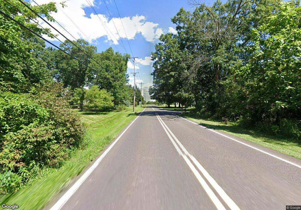 0 Bedminster Rd unit 5632123, Bedminster, PA 18944 - photo 1