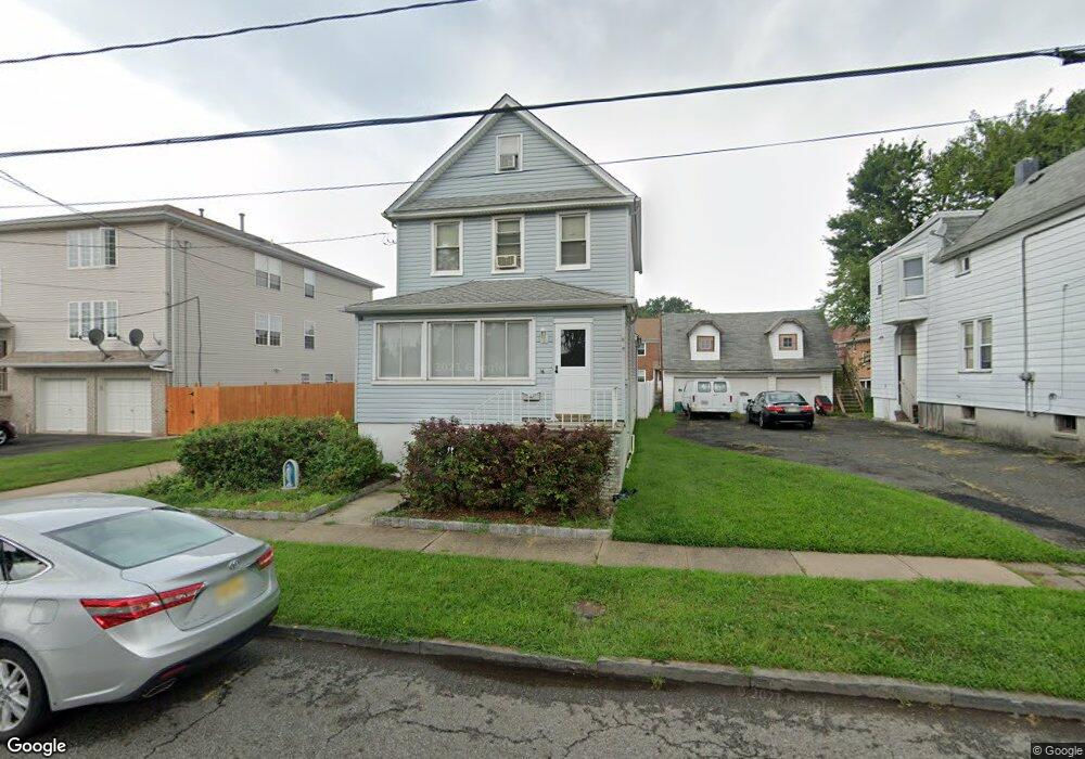 16 W 16th St, Linden, NJ 07036 - photo 1