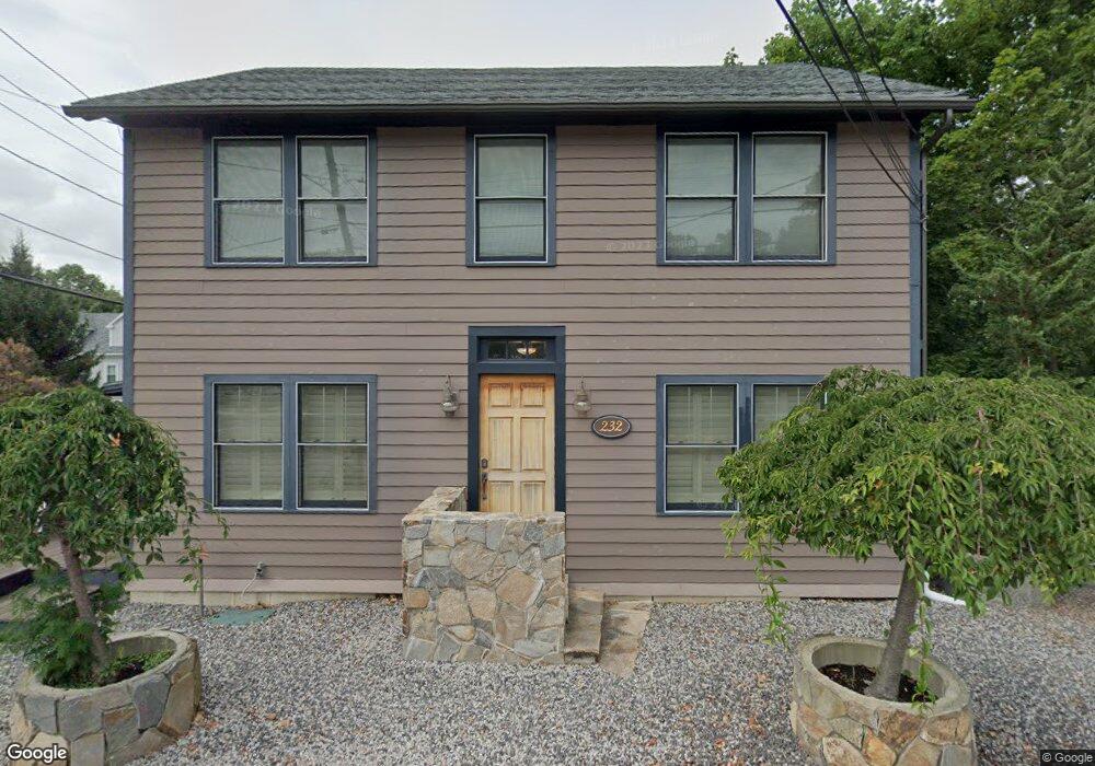 232 Shore Rd, Ogunquit, ME 03902 - photo 1