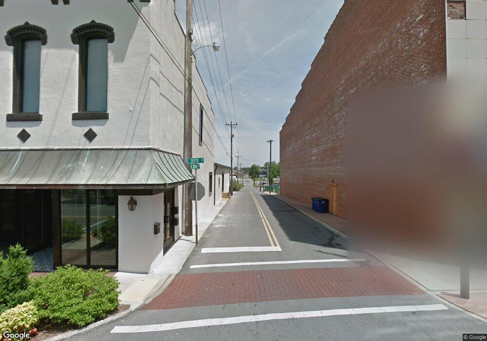 2620 Tennessee 130, Shelbyville, TN 37160 - photo 1