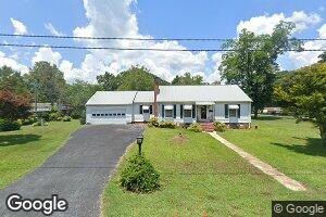24 Shady Ln, Trion, GA 30753