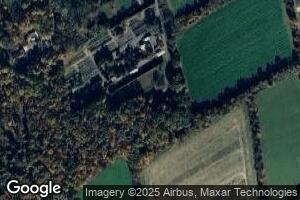 7053 Nursery Ln, Berwick, PA 18603