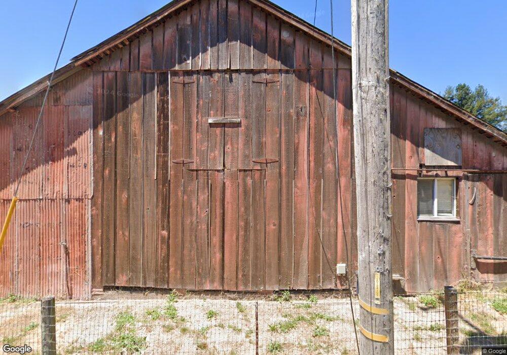 595 Rainsville Rd, Petaluma, CA 94952 - photo 1