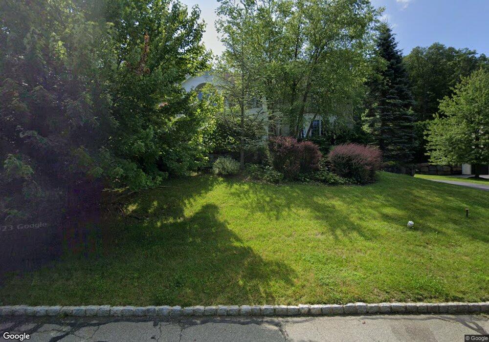 12 Tonnelier Way, Denville, NJ 07834 - photo 1