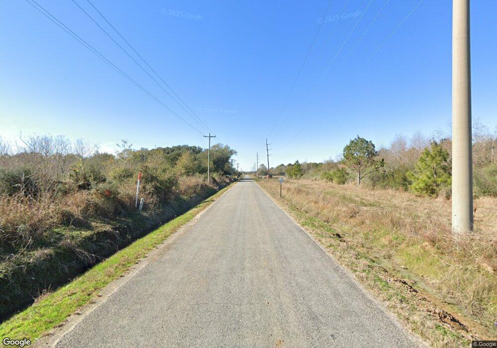 Tbd Abby Duson, Egan, LA 70531 - photo 1