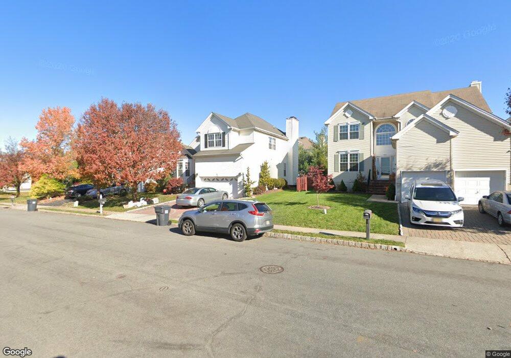 26 Sterling Dr, Bridgewater, NJ 08807 - photo 1