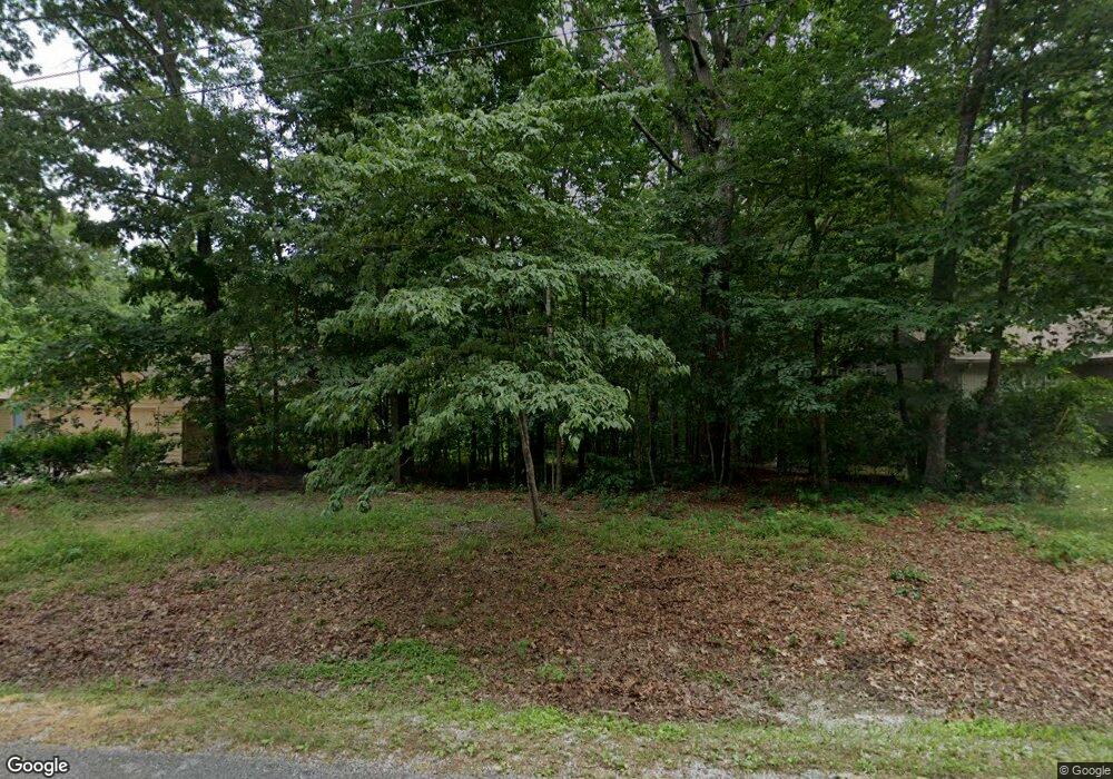 108 Burrough Ln, Crossville, TN 38558 - photo 1