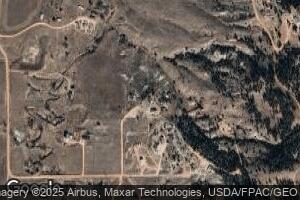111 Timber Creek Rd, Rozet, WY 82727