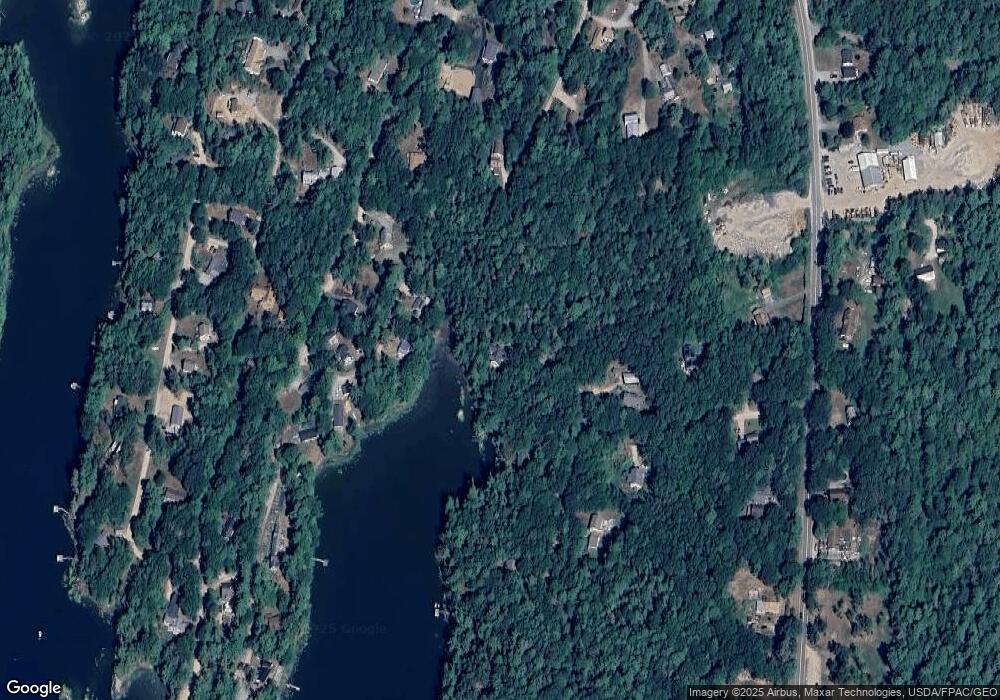 37 Heron Ln, Harpswell, ME 04079 - photo 1