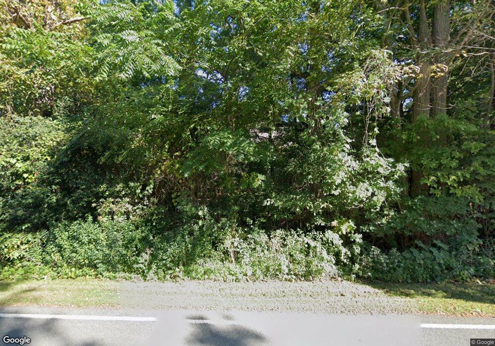 12 East St, Lenox, MA 01240 - photo 1