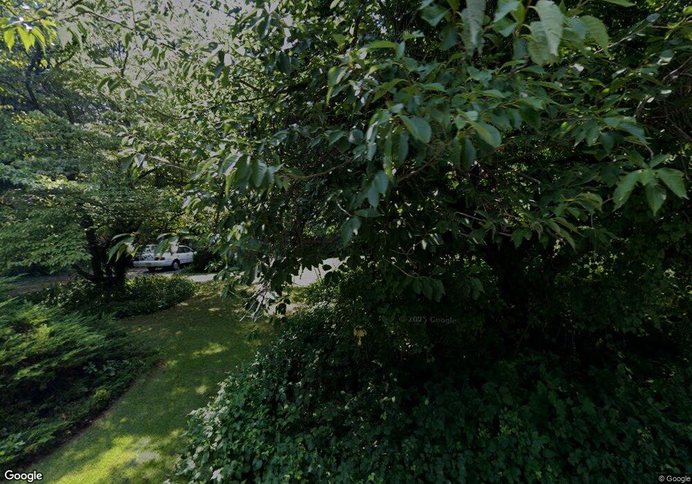 103 Canterbury Dr, Wallingford, PA 19086 - photo 1