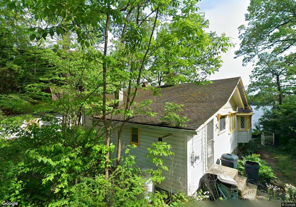 7 Meteor Trail, Byram Township, NJ 07821 - photo 1