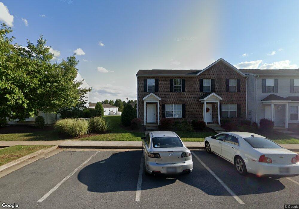 339 Pheasant Run Cir, Harrisonburg, VA 22801 - photo 1