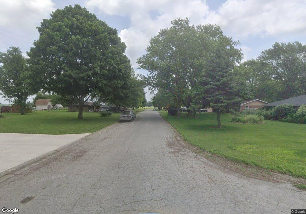 0 Rita Ct, Anderson, IN 46012 - photo 1