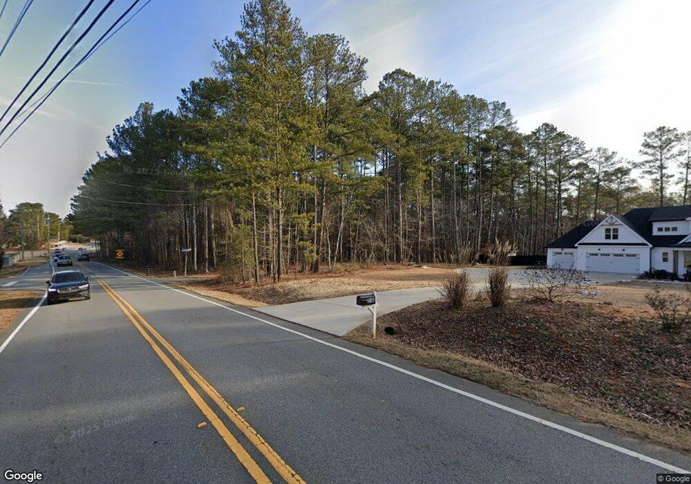 39 Lanier Path, Acworth, GA 30101 - photo 1