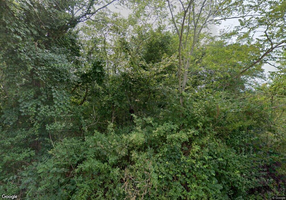 4 Abby Ln, Truro, MA 02666 - photo 1