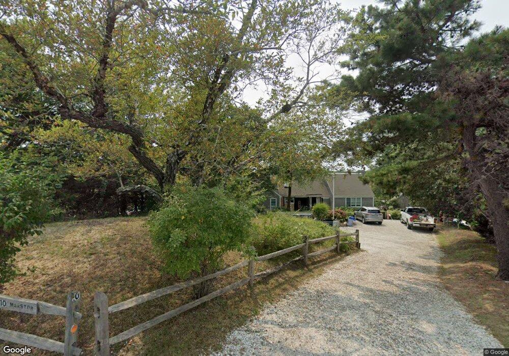 10A Abby Ln, Truro, MA 02666 - photo 1