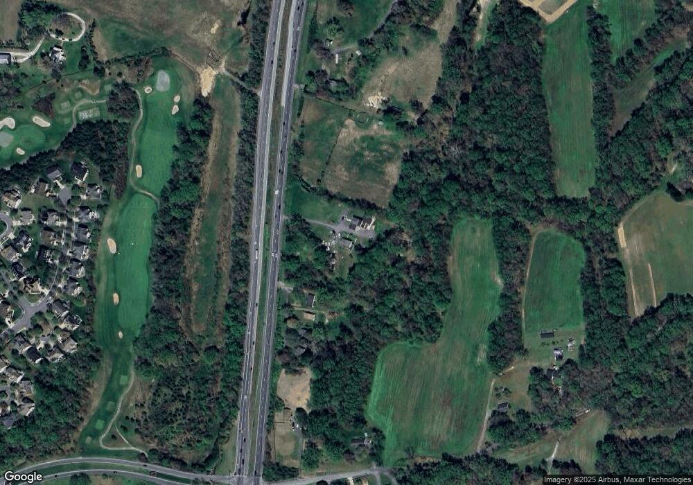 2500 Crain Hwy, Upper Marlboro, MD 20774 - photo 1