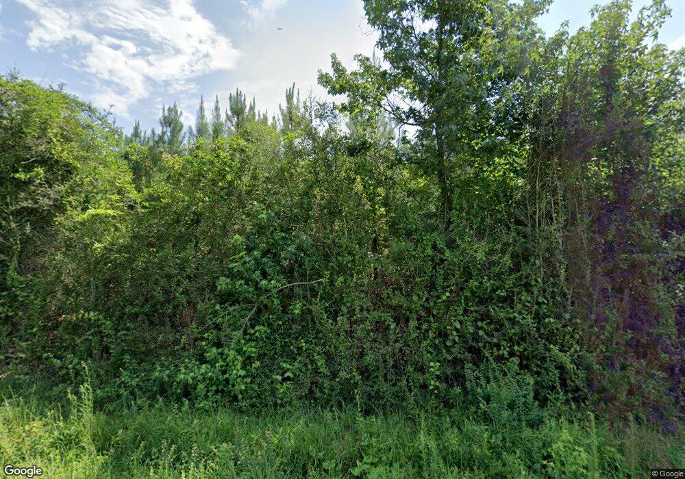 2029 Boyd Reeves Rd, Jayess, MS 39641 - photo 1