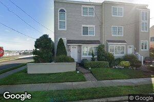 227 N 35th Ave Unit 1, Longport, NJ 08403