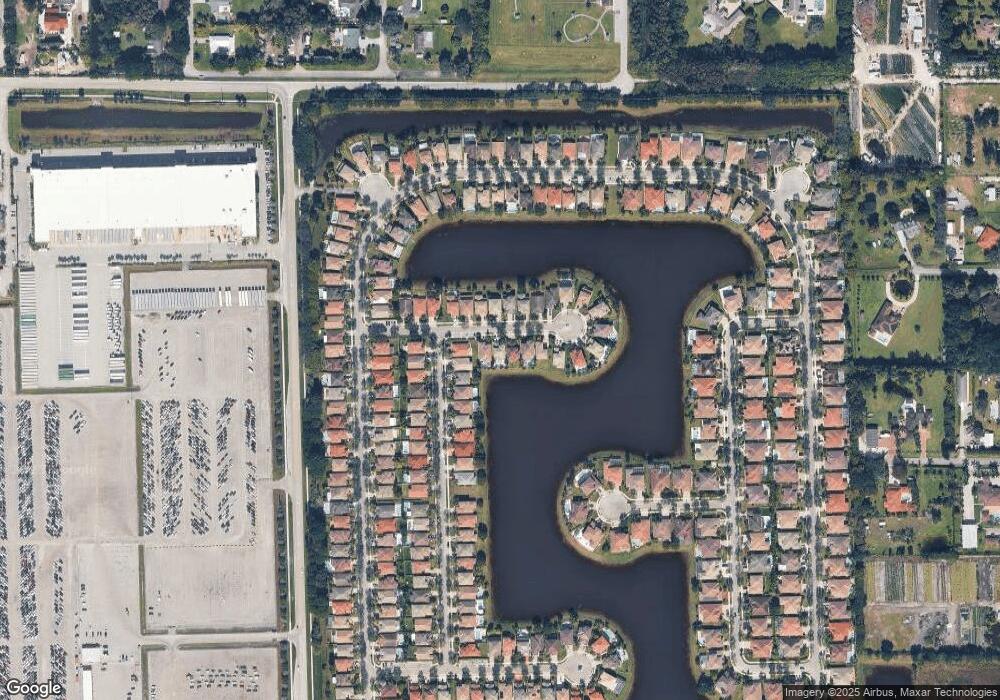 19380 SW 61st St, Fort Lauderdale, FL 33332 - photo 1